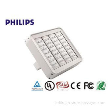 Smart External 160 Watt High Power LED Flood Light IP65 For